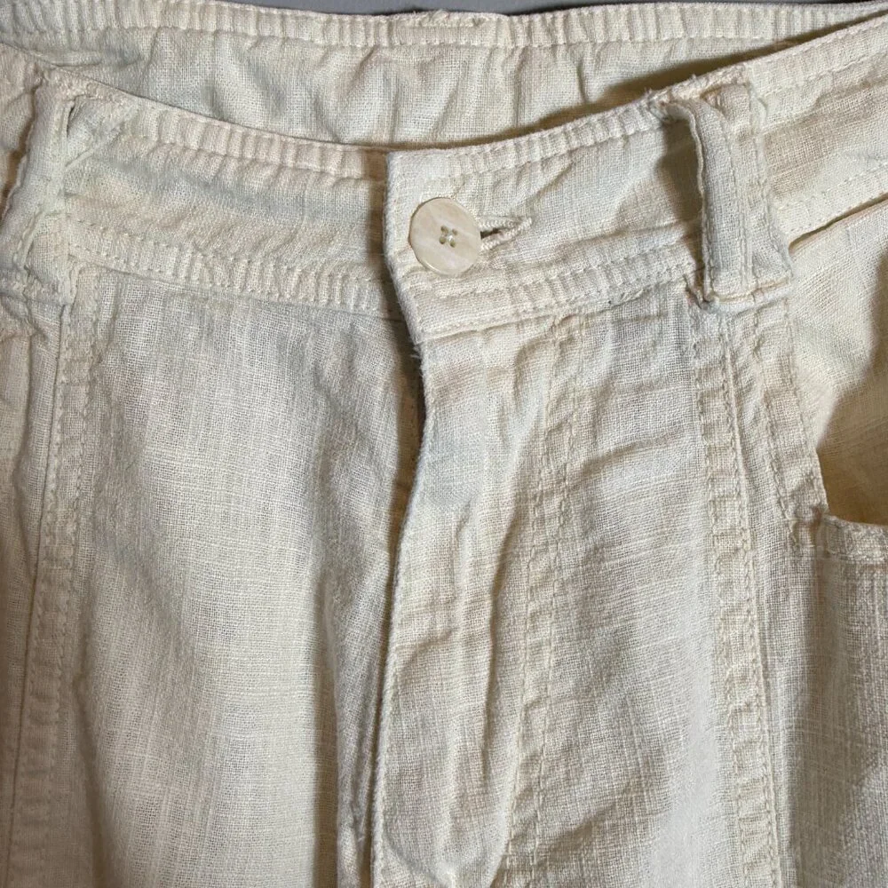 these zara